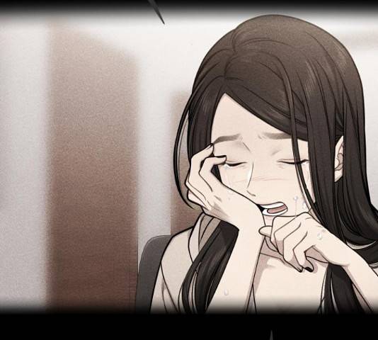 힙한남자 74화 3