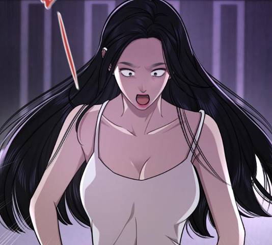 힙한남자 74화 40