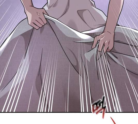 힙한남자 74화 41