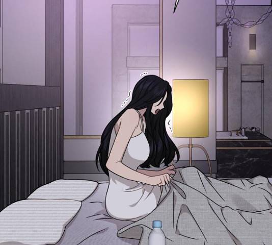힙한남자 74화 45