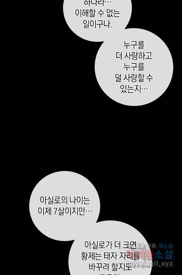 건강이 없습니다 42화 46