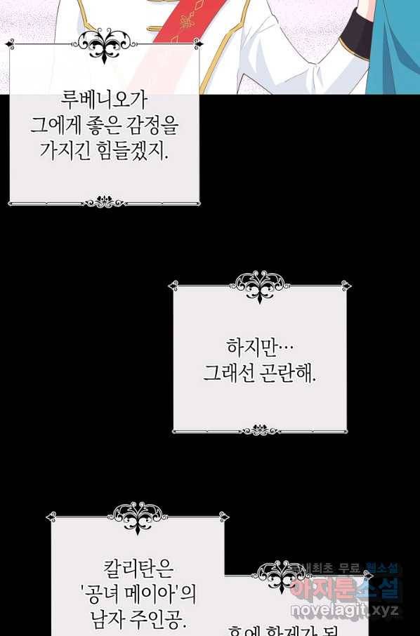 건강이 없습니다 42화 56