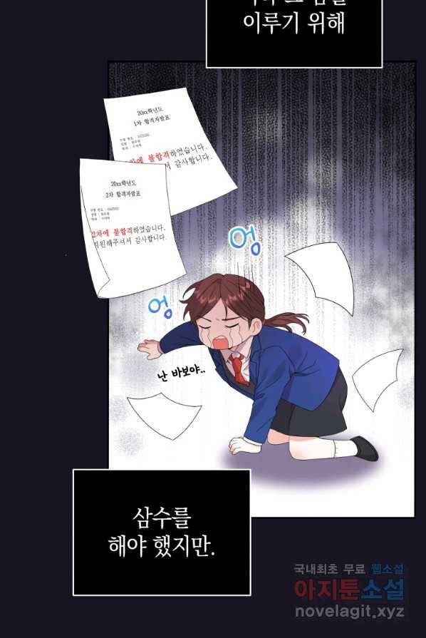 흑막들의 조련사가 되었습니다 프롤로그 7