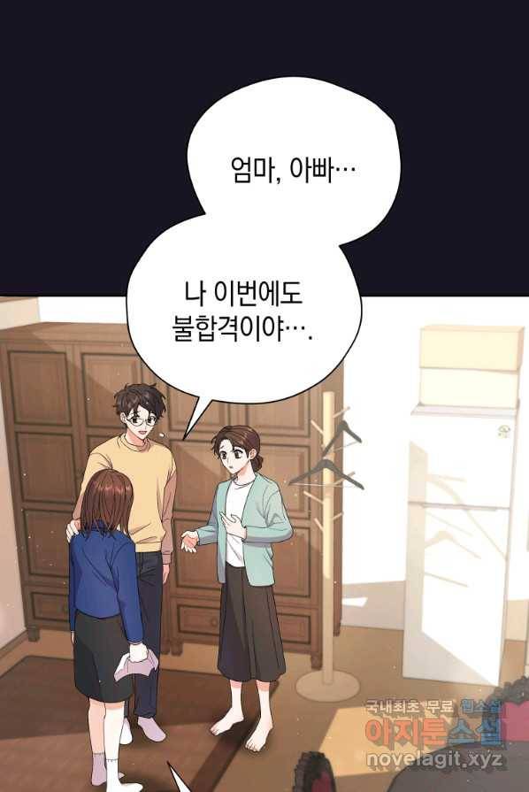 흑막들의 조련사가 되었습니다 프롤로그 8