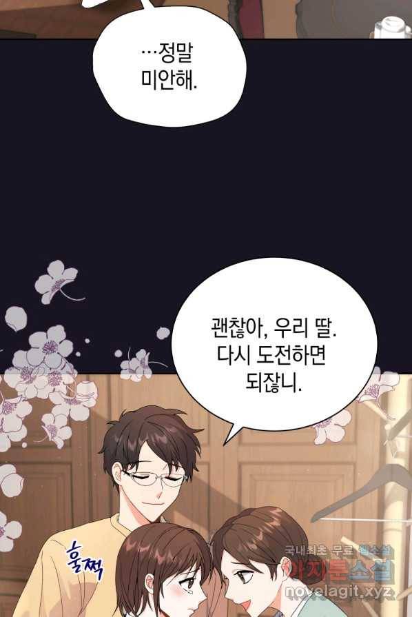 흑막들의 조련사가 되었습니다 프롤로그 9
