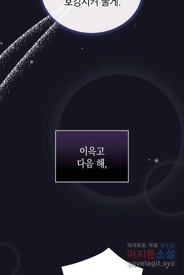 흑막들의 조련사가 되었습니다 프롤로그 11