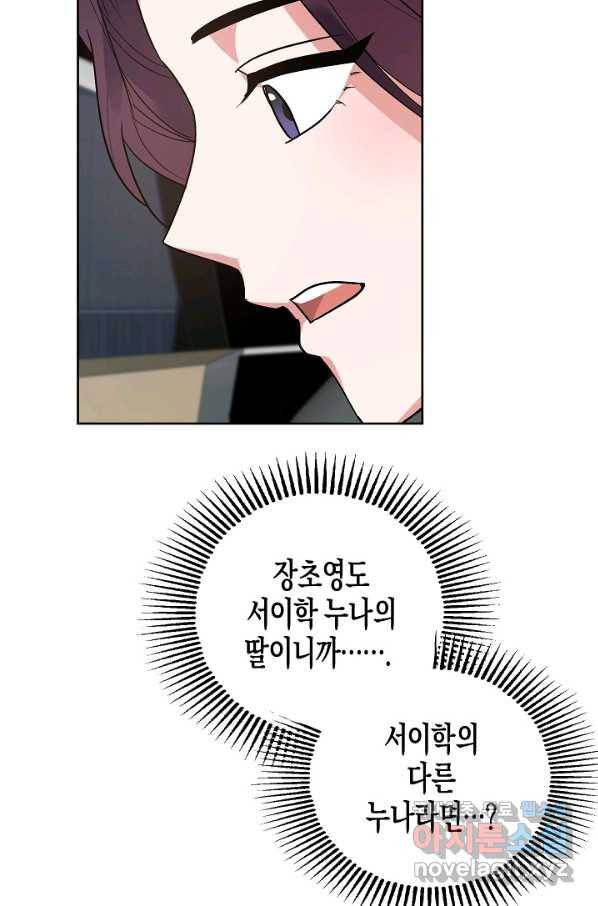 알아채기 쉬운 23화 19