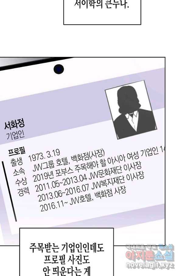 알아채기 쉬운 23화 35