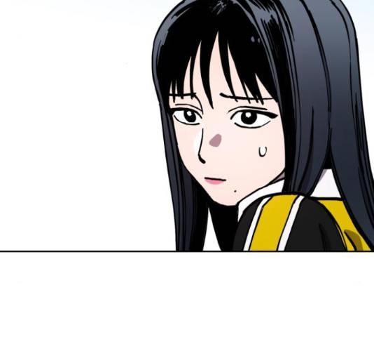 소녀재판 110화 16