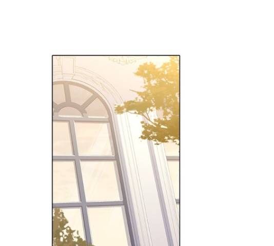 황제와의 하룻밤 63화 49