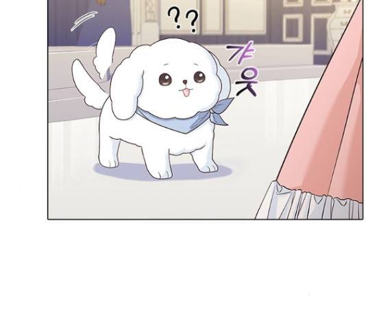 황제와의 하룻밤 63화 62