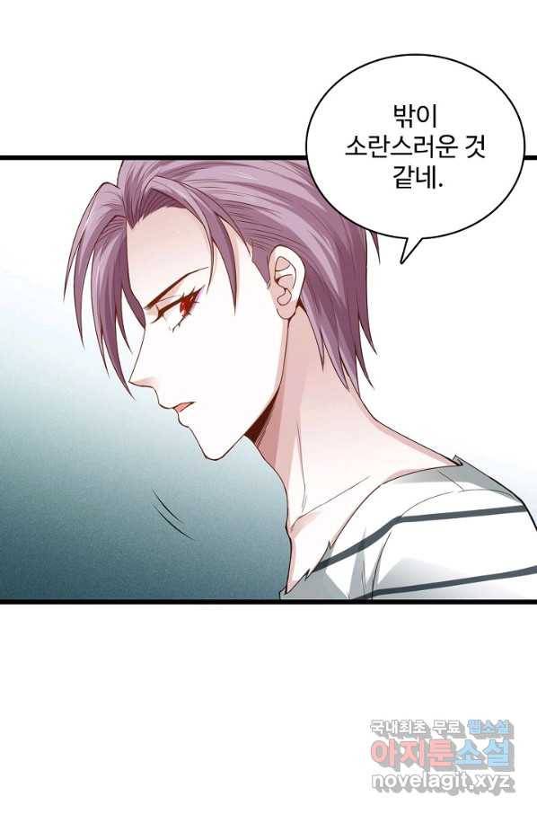 로벨 135화 8