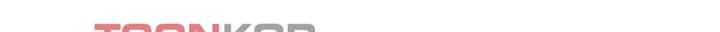 사생 32화 7