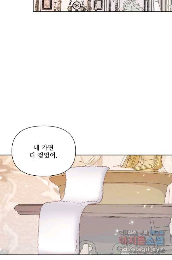악당과 계약 가족이 되었다 37화 58