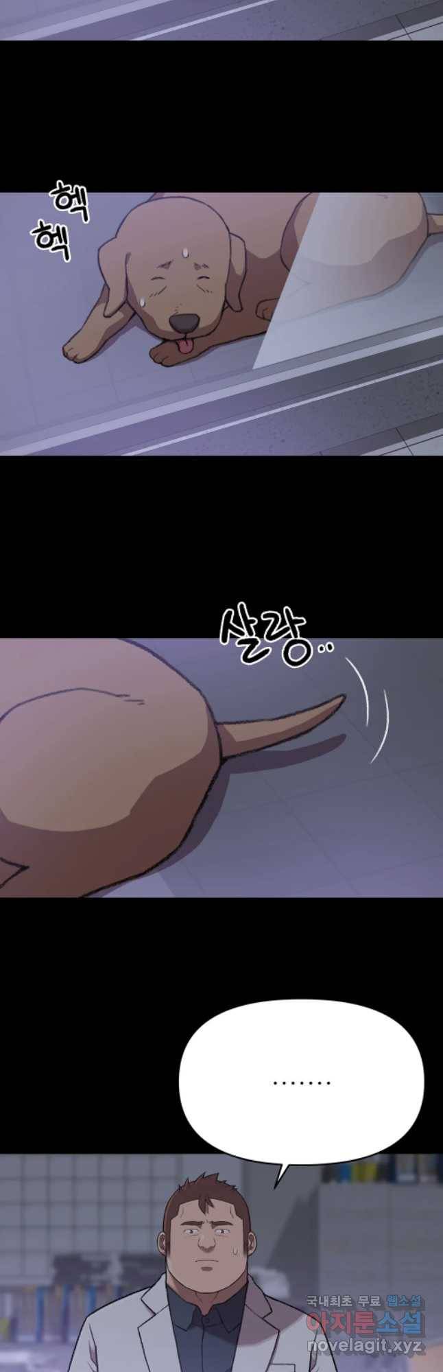 무지개다리 파수꾼 62화 18