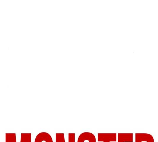 몬스터(네이버) 56화 34