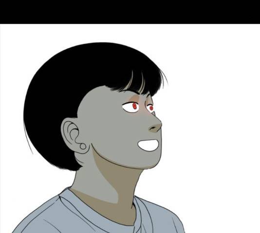 몬스터(네이버) 56화 40