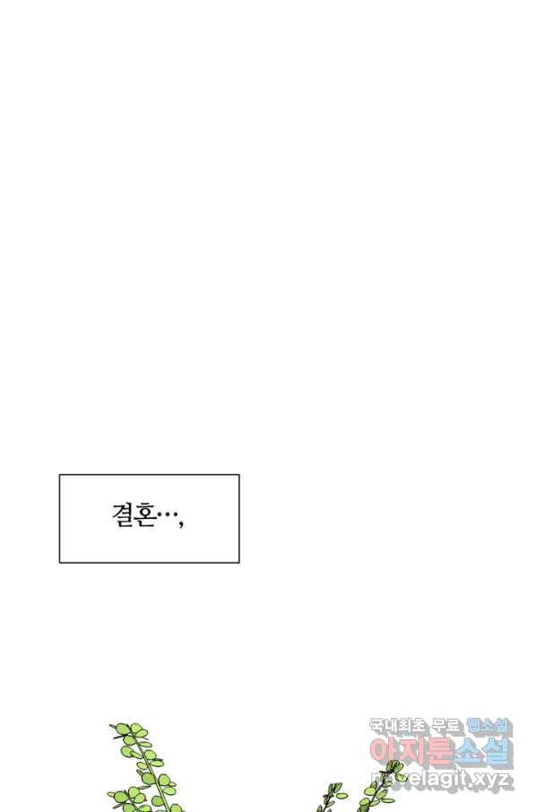 이 봄을 갖고 싶다 120화 넌 그들에게 최고의 동료였어 2