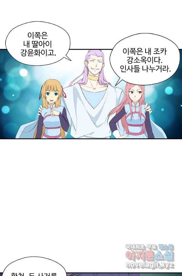 검역창궁 225화 9