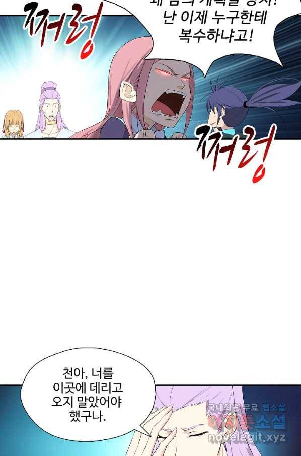 검역창궁 225화 16