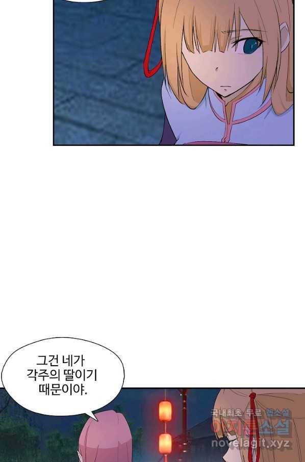 검역창궁 225화 23