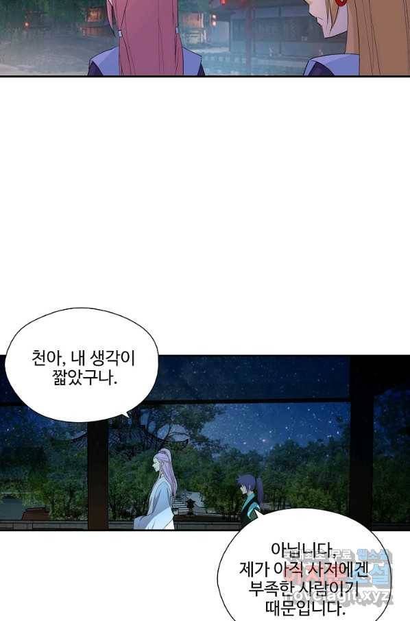 검역창궁 225화 24