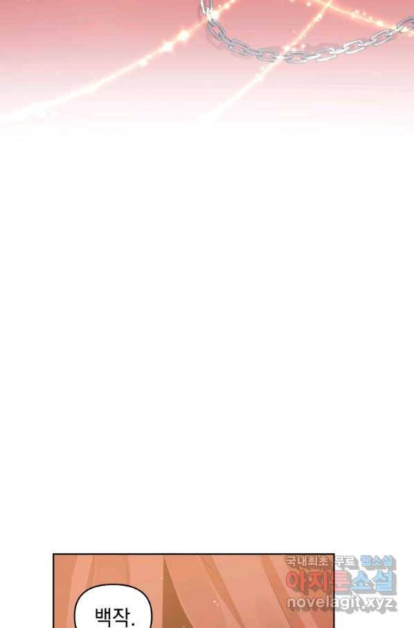 악녀인데 남주를 주워버렸다 12화 79