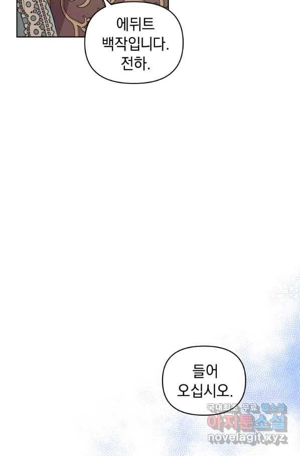 악녀인데 남주를 주워버렸다 19화 30