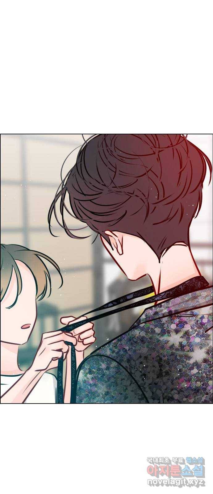 플레이, 플리 81화 - 우리 그만할까? 22