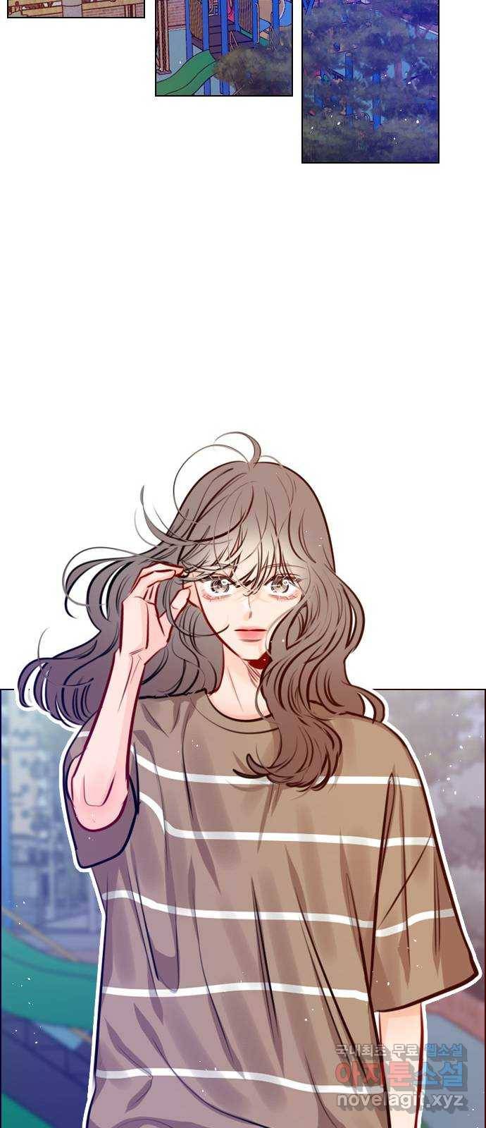 플레이, 플리 81화 - 우리 그만할까? 56