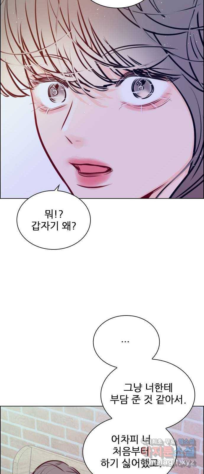 플레이, 플리 81화 - 우리 그만할까? 66