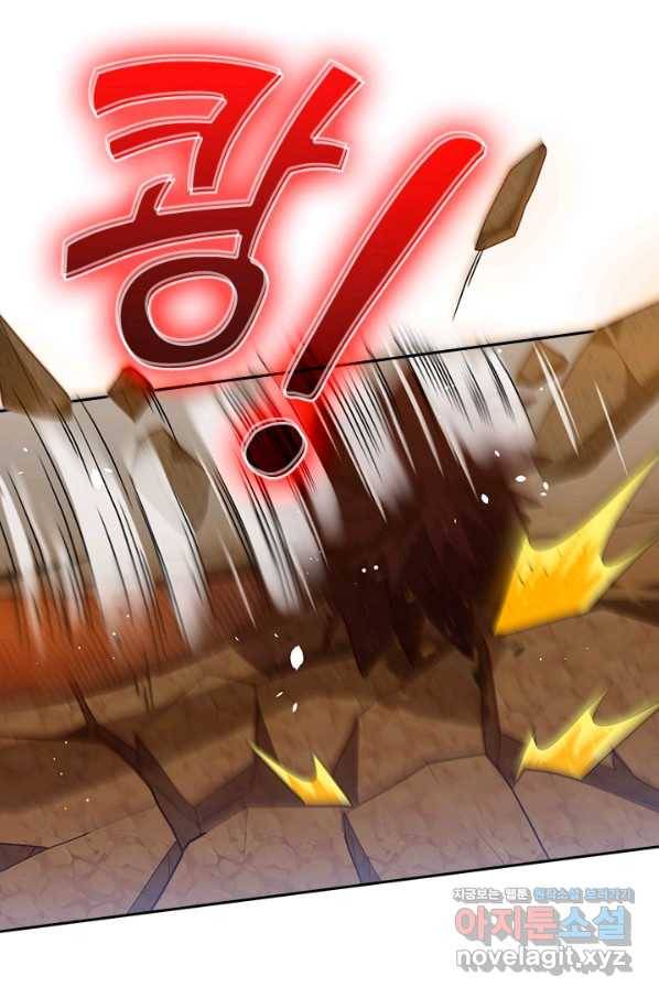 SSS급으로는 부족했다 113화 62