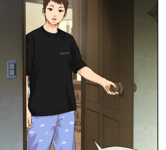 얼굴천재 - 시즌3 39화 10