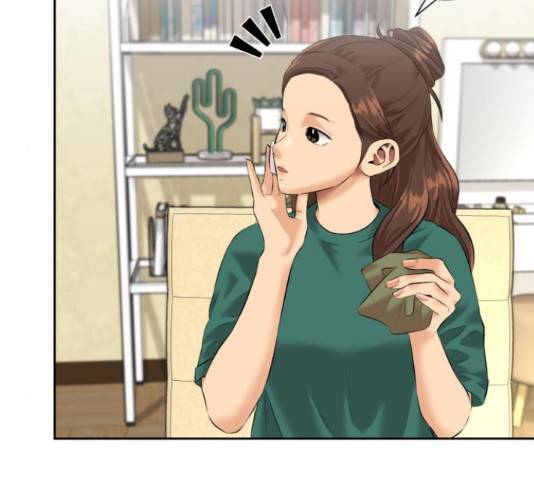 얼굴천재 - 시즌3 39화 33