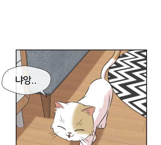 얼굴천재 - 시즌3 39화 53
