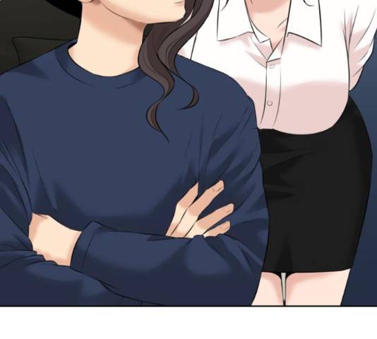 얼굴천재 - 시즌3 39화 103