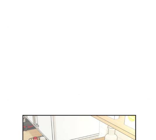 얼굴천재 - 시즌3 39화 169