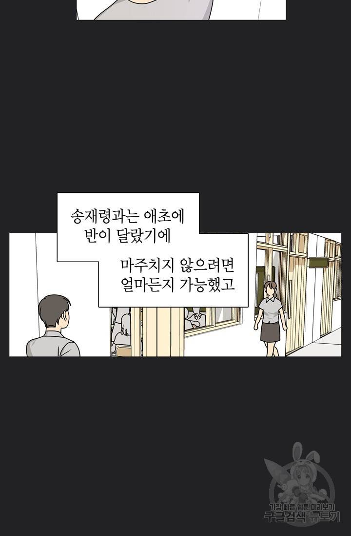 도령의 가족 98화 10