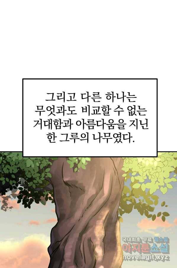 무림세가 전생랭커 45화 7