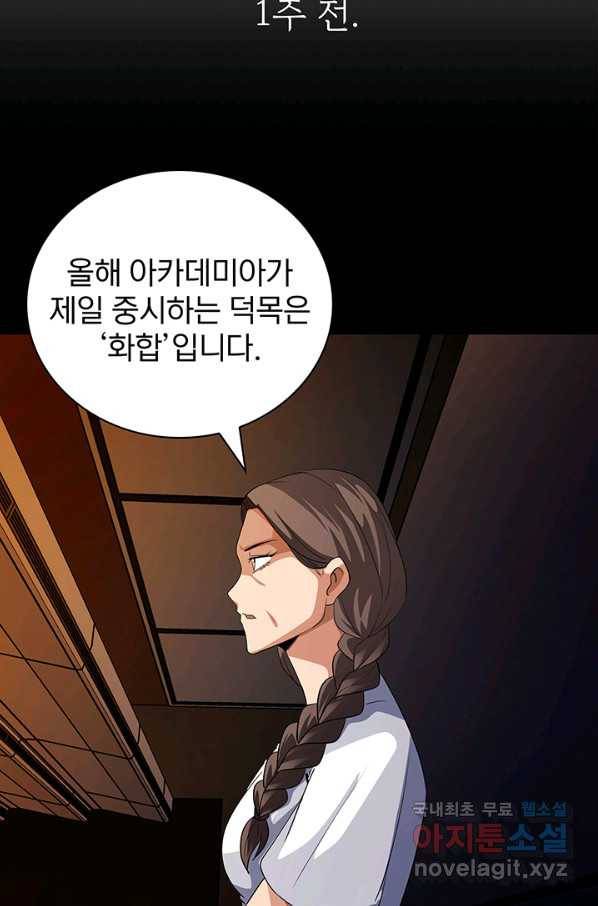 SSS급 특성을 받았지만 적당히 살고 싶다 19화 23