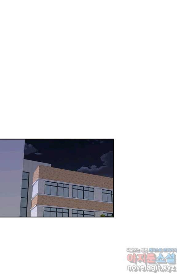 왕좌고 제패기 37화 1