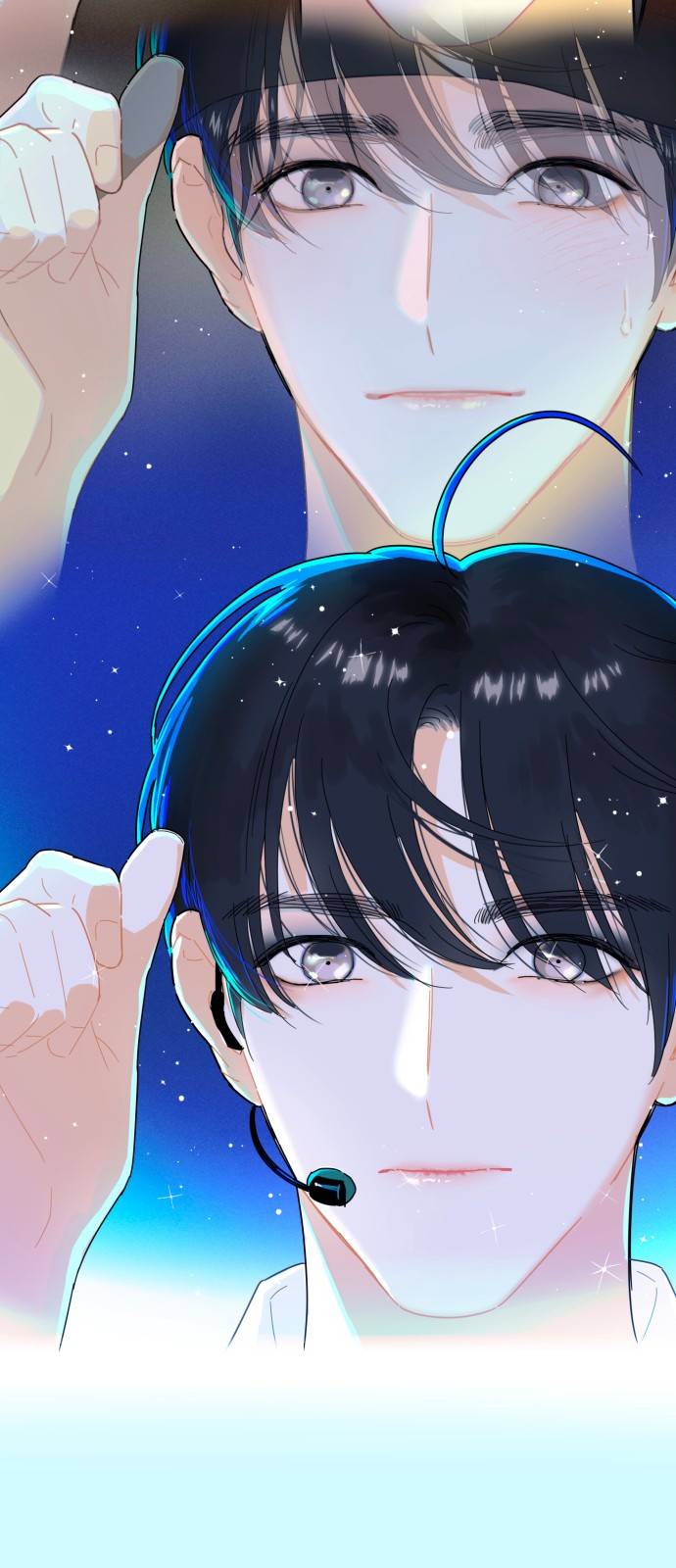 프로듀스 온리원 1화 8