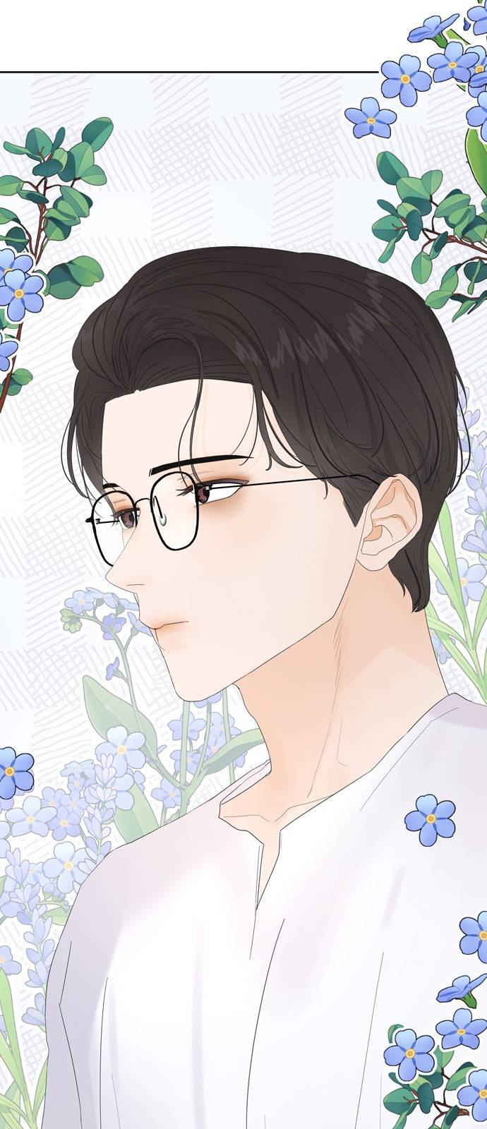 혁명 뒤 공주는 21화 68