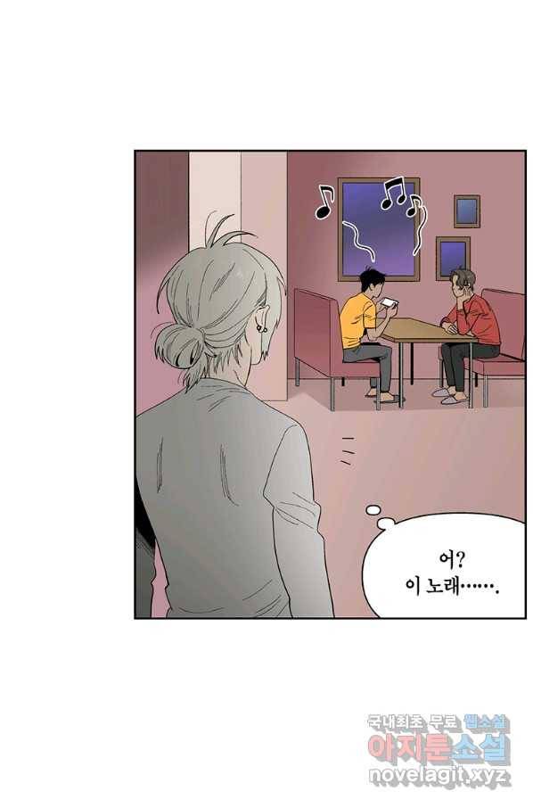 순혈의 군장 67화 8