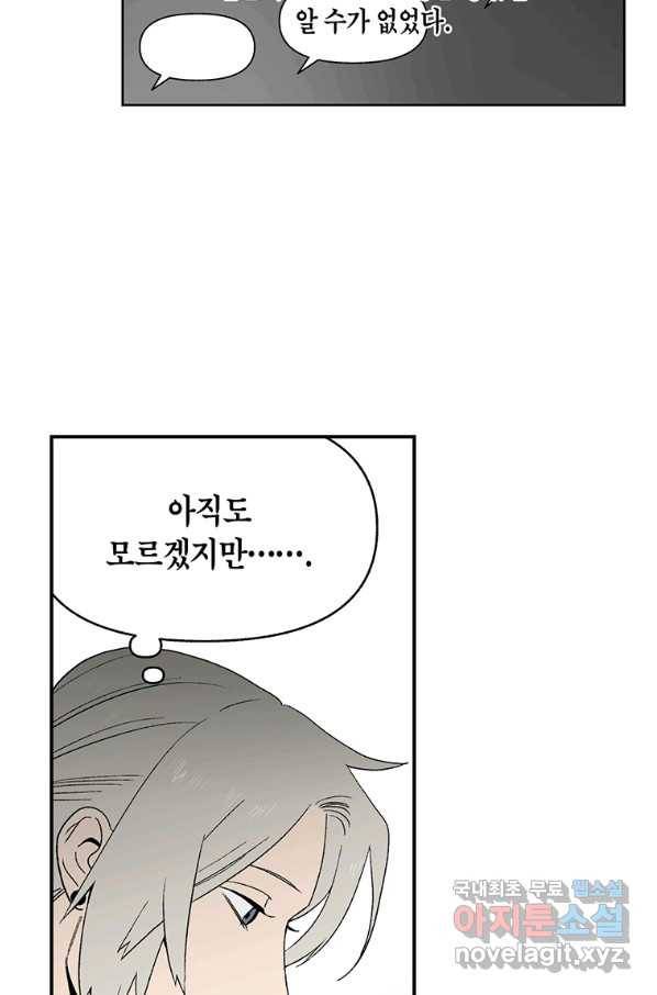 순혈의 군장 67화 21