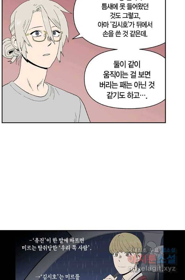 순혈의 군장 67화 28