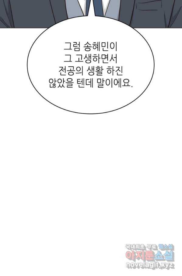 은밀한 나의 동거인 60화 26