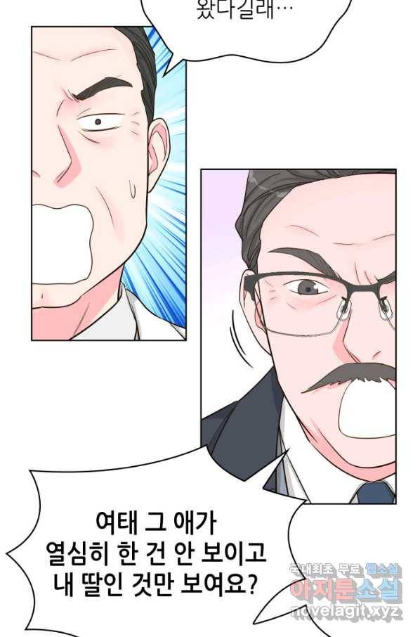 은밀한 나의 동거인 60화 31