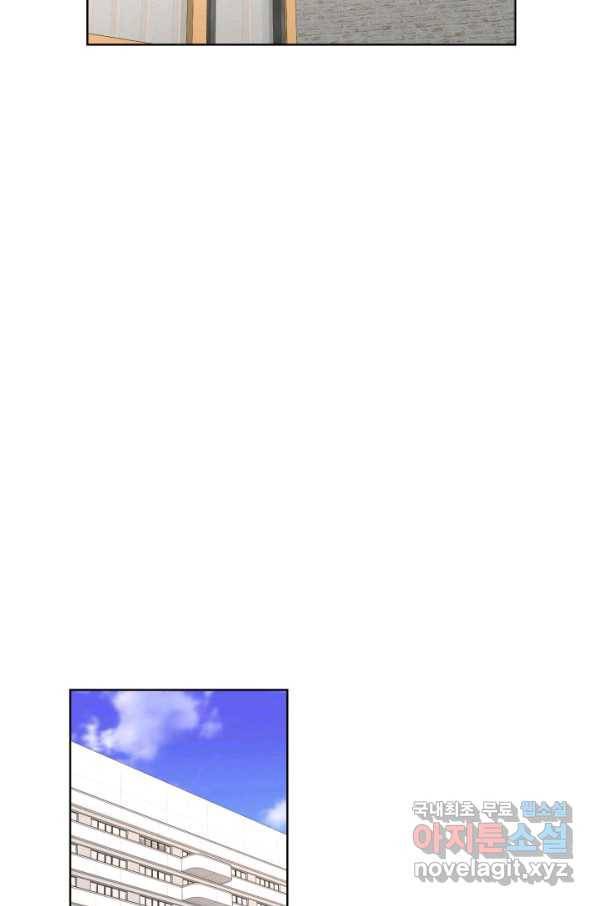 은밀한 나의 동거인 60화 83