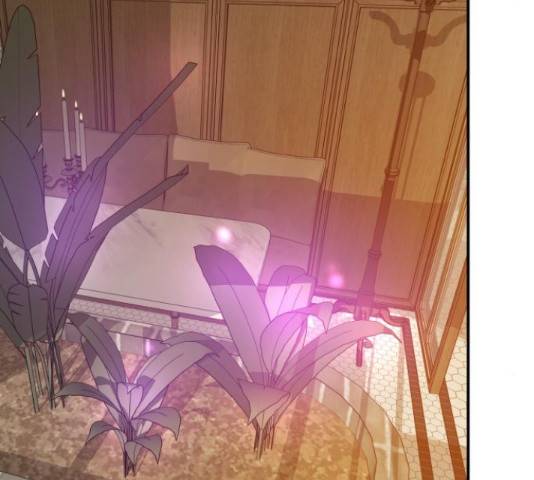 빨간맛 로맨스 42화 7
